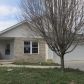 1005 Jefferson Street, Harrisonburg, VA 22802 ID:12401710