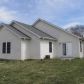 1005 Jefferson Street, Harrisonburg, VA 22802 ID:12401715