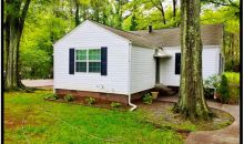 679 Ford Pl Scottdale, GA 30079