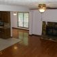 800 Wymill Road, Norcross, GA 30093 ID:12602407