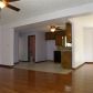 800 Wymill Road, Norcross, GA 30093 ID:12602409