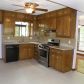 800 Wymill Road, Norcross, GA 30093 ID:12602410