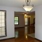 800 Wymill Road, Norcross, GA 30093 ID:12602414