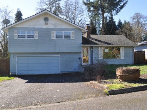 32992 NW Ridge Dr, Scappoose, OR 97056