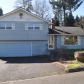 32992 NW Ridge Dr, Scappoose, OR 97056 ID:12297858