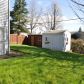 32992 NW Ridge Dr, Scappoose, OR 97056 ID:12297859