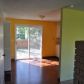 32992 NW Ridge Dr, Scappoose, OR 97056 ID:12297862