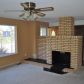 32992 NW Ridge Dr, Scappoose, OR 97056 ID:12297864