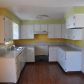 32992 NW Ridge Dr, Scappoose, OR 97056 ID:12297866