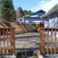 32992 NW Ridge Dr, Scappoose, OR 97056 ID:12297867