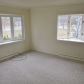 481 S Sheridan Dr, Muskegon, MI 49442 ID:12377848