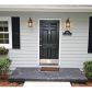 3113 Parkridge Crescent, Atlanta, GA 30341 ID:12424554