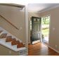 3113 Parkridge Crescent, Atlanta, GA 30341 ID:12424555