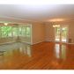 3113 Parkridge Crescent, Atlanta, GA 30341 ID:12424556