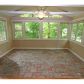 3113 Parkridge Crescent, Atlanta, GA 30341 ID:12424557