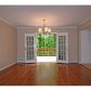 3113 Parkridge Crescent, Atlanta, GA 30341 ID:12424558