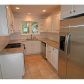 3113 Parkridge Crescent, Atlanta, GA 30341 ID:12424559