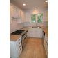 3113 Parkridge Crescent, Atlanta, GA 30341 ID:12424560