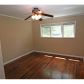 3113 Parkridge Crescent, Atlanta, GA 30341 ID:12424561