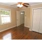 3113 Parkridge Crescent, Atlanta, GA 30341 ID:12424563