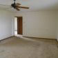 5418 S 165th Rd, Brighton, MO 65617 ID:12582567