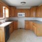 5418 S 165th Rd, Brighton, MO 65617 ID:12582568