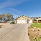 6010 High Ridge, Paso Robles, CA 93446 ID:12588212