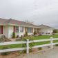 6135 Vista Serrano, Paso Robles, CA 93446 ID:12588213