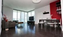 951 BRICKELL AV # 2711 Miami, FL 33131