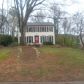 1295 Sanden Ferry Dr, Decatur, GA 30033 ID:12282273