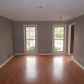 1295 Sanden Ferry Dr, Decatur, GA 30033 ID:12282275