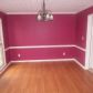 1295 Sanden Ferry Dr, Decatur, GA 30033 ID:12282276