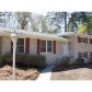 3660 Sulene Drive, Atlanta, GA 30349 ID:12322333