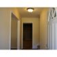 3660 Sulene Drive, Atlanta, GA 30349 ID:12322334