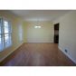 3660 Sulene Drive, Atlanta, GA 30349 ID:12322335