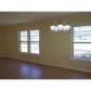 3660 Sulene Drive, Atlanta, GA 30349 ID:12322336