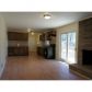 3660 Sulene Drive, Atlanta, GA 30349 ID:12322337