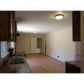 3660 Sulene Drive, Atlanta, GA 30349 ID:12322338