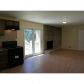 3660 Sulene Drive, Atlanta, GA 30349 ID:12322339