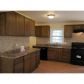 3660 Sulene Drive, Atlanta, GA 30349 ID:12322340