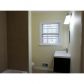 3660 Sulene Drive, Atlanta, GA 30349 ID:12322341