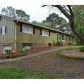 582 Embry Lane, Marietta, GA 30066 ID:12357989