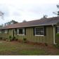 582 Embry Lane, Marietta, GA 30066 ID:12357990