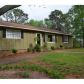 582 Embry Lane, Marietta, GA 30066 ID:12357991