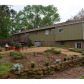 582 Embry Lane, Marietta, GA 30066 ID:12357992