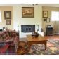 582 Embry Lane, Marietta, GA 30066 ID:12357993