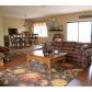 582 Embry Lane, Marietta, GA 30066 ID:12357994