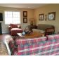 582 Embry Lane, Marietta, GA 30066 ID:12357995