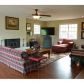 582 Embry Lane, Marietta, GA 30066 ID:12357996