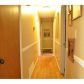 582 Embry Lane, Marietta, GA 30066 ID:12357997